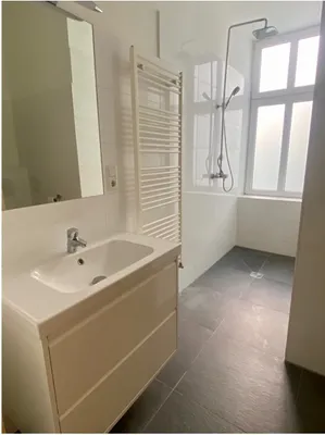 3-Zimmer-Wohnung kaufen in Wien – 59 m², € 299.000 – Bild 7 von 7