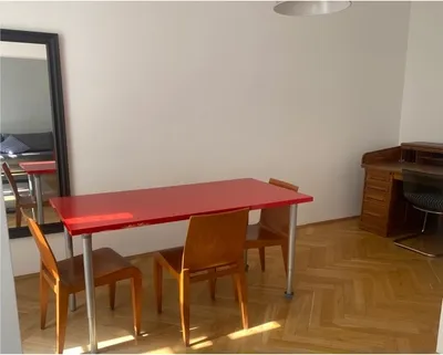 3-Zimmer-Wohnung kaufen in Wien – 59 m², € 299.000 – Bild 3 von 7