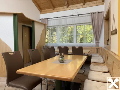 3-Zimmer-Immobilie mieten in Schärding – 110 m², € 926 – Bild 2 von 4