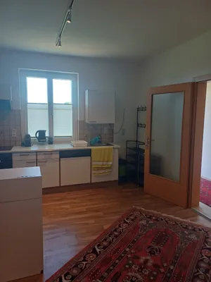 1-Zimmer-Haus mieten in Leibnitz – 50 m², € 600 – Bild 3 von 7