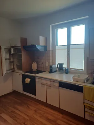 1-Zimmer-Haus mieten in Leibnitz – 50 m², € 600 – Bild 2 von 7