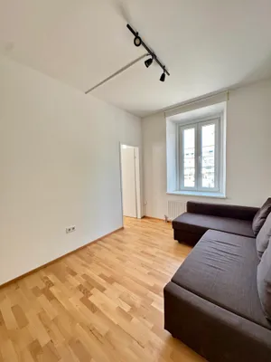 2-Zimmer-Wohnung kaufen in Graz – 39 m², € 135.000 – Bild 10 von 14