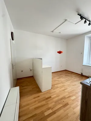 2-Zimmer-Wohnung kaufen in Graz – 39 m², € 135.000 – Bild 5 von 14