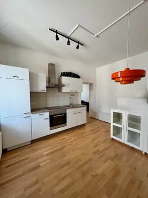2-Zimmer-Wohnung kaufen in Graz – 39 m², € 135.000 – Bild 2 von 14