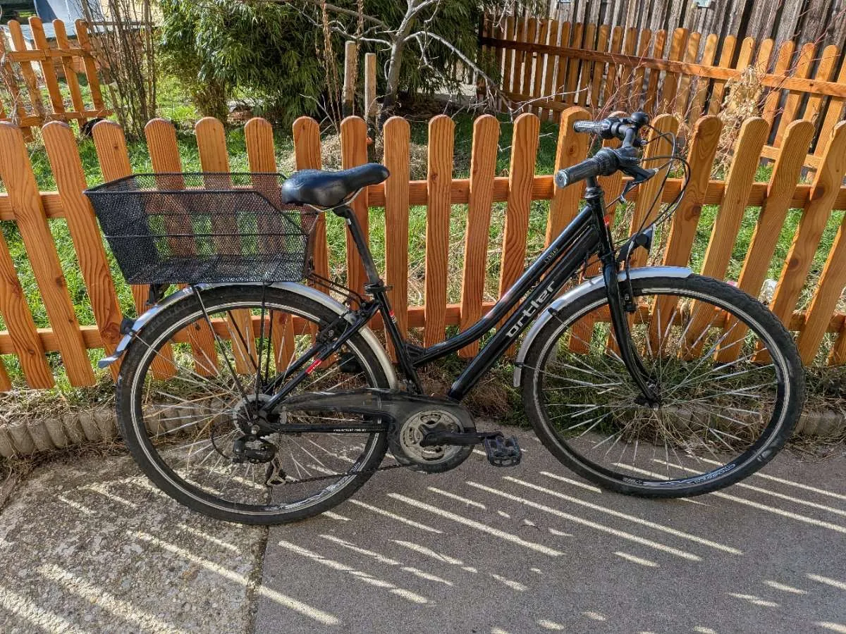 isomatte mit fahrrad flickzeug flicken KAPSING 48 Stück Fahrradreifen Set, flickzeug, Fahrrad reparaturset, Rundes Fahrradreifen Patch Kit, Fahrrad für Reifen Fahrrad Schlauch(Enthält keinen Gummikleber) Sport & Freizeit KTM eCross 2014 used jerseys Farbe:(violet blast)