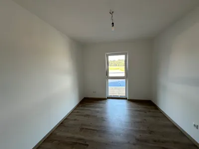 3-Zimmer-Wohnung mieten in Hartberg-Fürstenfeld – 71,25 m², € 990 – Bild 6 von 10