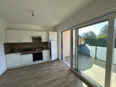 3-Zimmer-Wohnung mieten in Hartberg-Fürstenfeld – 71,25 m², € 990 – Bild 5 von 10