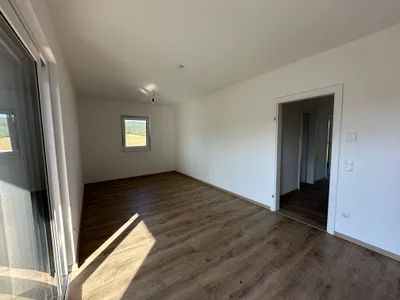 3-Zimmer-Wohnung mieten in Hartberg-Fürstenfeld – 71,25 m², € 990 – Bild 3 von 10