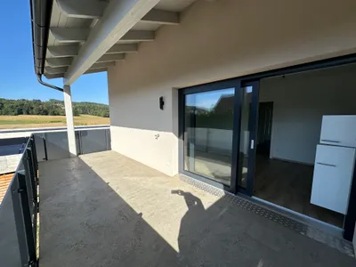 3-Zimmer-Wohnung mieten in Hartberg-Fürstenfeld – 71,25 m², € 990 – Bild 2 von 10