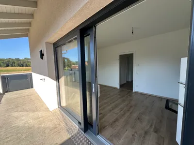 3-Zimmer-Wohnung mieten in Hartberg-Fürstenfeld – 71,25 m², € 990 – Bild 4 von 10