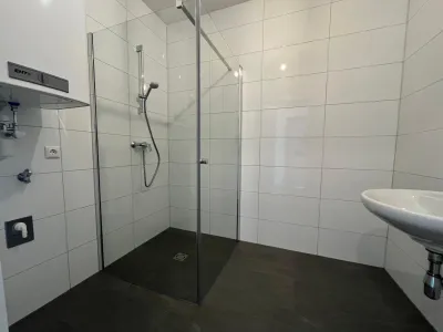 3-Zimmer-Wohnung mieten in Hartberg-Fürstenfeld – 71,25 m², € 990 – Bild 10 von 10