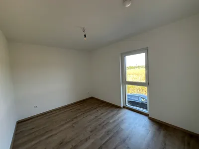 3-Zimmer-Wohnung mieten in Hartberg-Fürstenfeld – 71,25 m², € 990 – Bild 7 von 10