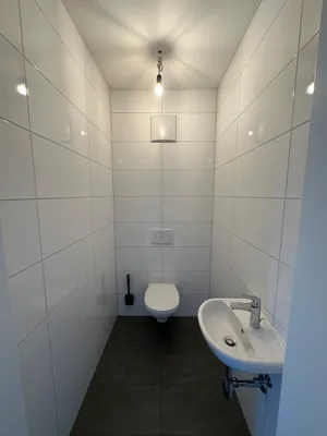 3-Zimmer-Wohnung mieten in Hartberg-Fürstenfeld – 71,25 m², € 990 – Bild 9 von 10