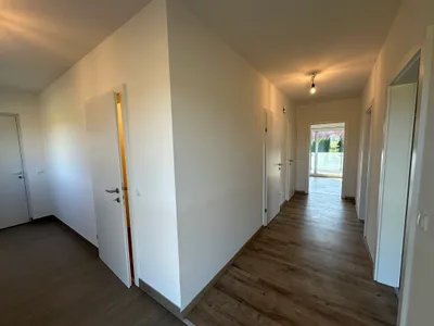 3-Zimmer-Wohnung mieten in Hartberg-Fürstenfeld – 71,25 m², € 990 – Bild 8 von 10