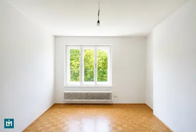SCHÖNE 2 - ZIMMER DACHGESCHOSS - TERRASSENWOHNUNG / NÄHE SCHÖNBRUNN – Bild 2