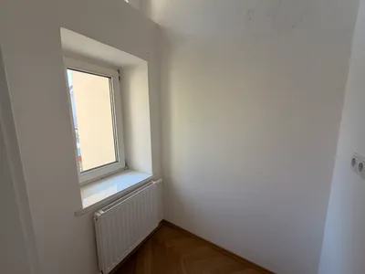 3-Zimmer-Wohnung mieten in Graz – 87 m², € 1.275 – Bild 11 von 11