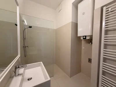 3-Zimmer-Wohnung mieten in Graz – 87 m², € 1.275 – Bild 8 von 11