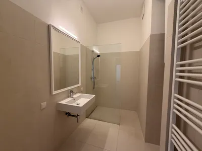 3-Zimmer-Wohnung mieten in Graz – 87 m², € 1.275 – Bild 7 von 11