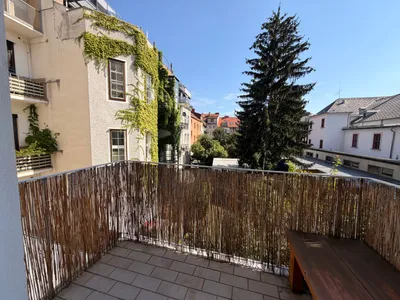 3-Zimmer-Wohnung mieten in Graz – 87 m², € 1.275 – Bild 5 von 11