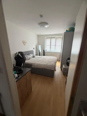 2-Zimmer-Wohnung mieten in Wien – 45 m², € 453 – Bild 5 von 8