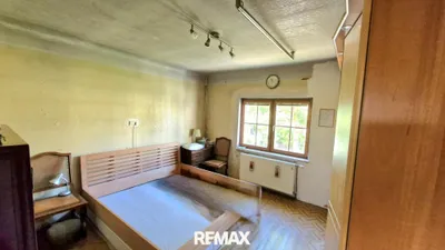 3-Zimmer-Haus kaufen in Wien – 100 m², € 599.000 – Bild 7 von 11