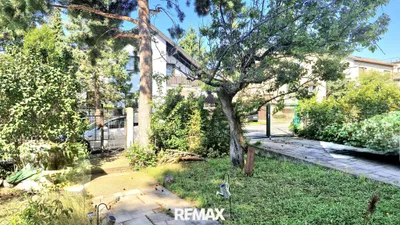 3-Zimmer-Haus kaufen in Wien – 100 m², € 599.000 – Bild 11 von 11