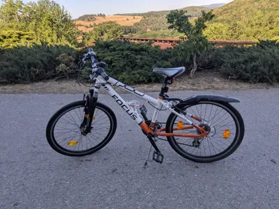 e-fahrräder kalkhoff ENTICE 7+ MOVE grau | 600WH | E-Bike Damen Trekking oldtimer Bärlauchpesto - Das Blitzrezept Fietskleur:Grijs