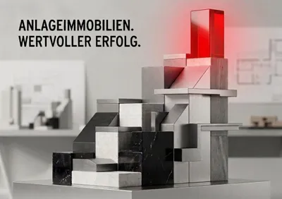 4-Zimmer-Wohnung kaufen in Wien – 108,14 m², € 379.000 – Bild 1 von 2