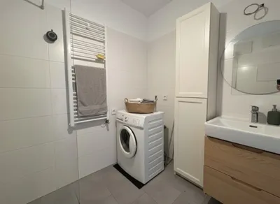 1-Zimmer-Wohnung mieten in Graz – 36,36 m², € 572 – Bild 3 von 8