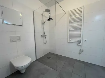 1-Zimmer-Wohnung mieten in Graz – 36,36 m², € 572 – Bild 4 von 8