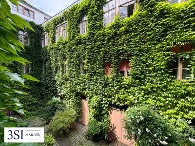 Immobilie kaufen in Wien – 42,24 m², € 200.000 – Bild 2 von 5