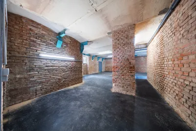 5-Zimmer-Gewerbeimmobilie kaufen in Wien – 234,56 m², € 469.000 – Bild 9 von 16