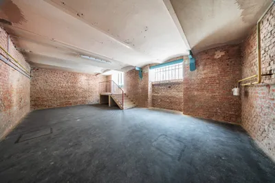5-Zimmer-Gewerbeimmobilie kaufen in Wien – 234,56 m², € 469.000 – Bild 10 von 16