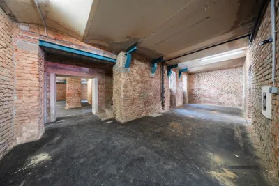 5-Zimmer-Gewerbeimmobilie kaufen in Wien – 234,56 m², € 469.000 – Bild 13 von 16