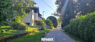 Grundstück kaufen in Sankt Pölten Land – 1 105 m², € 200.000 – Bild 8 von 10