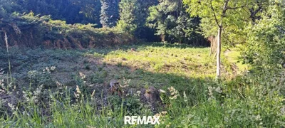 Grundstück kaufen in Sankt Pölten Land – 1 105 m², € 200.000 – Bild 6 von 10
