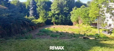 Grundstück kaufen in Sankt Pölten Land – 1 105 m², € 200.000 – Bild 4 von 10