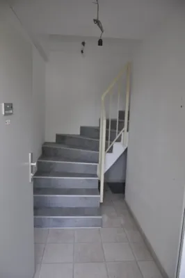 2-Zimmer-Wohnung mieten in Wien – 67 m², € 1.110 – Bild 7 von 16