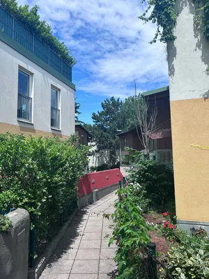 2-Zimmer-Wohnung mieten in Wien – 67 m², € 1.110 – Bild 13 von 16
