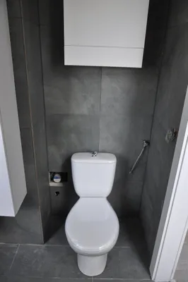 2-Zimmer-Wohnung mieten in Wien – 67 m², € 1.110 – Bild 6 von 16