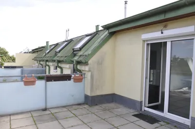 2-Zimmer-Wohnung mieten in Wien – 67 m², € 1.110 – Bild 10 von 16