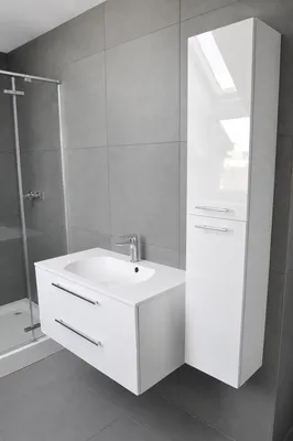 2-Zimmer-Wohnung mieten in Wien – 67 m², € 1.110 – Bild 5 von 16