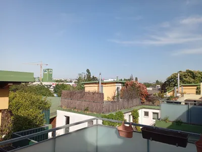 2-Zimmer-Wohnung mieten in Wien – 67 m², € 1.110 – Bild 9 von 16