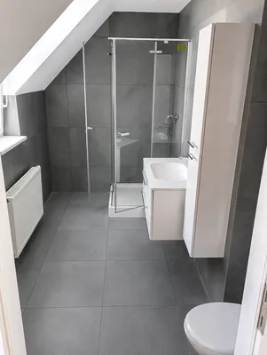 2-Zimmer-Wohnung mieten in Wien – 67 m², € 1.110 – Bild 4 von 16