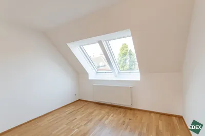 2-Zimmer-Wohnung kaufen in Wien – 47 m², € 450.000 – Bild 8 von 22