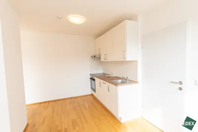 2-Zimmer-Wohnung kaufen in Wien – 47 m², € 450.000 – Bild 7 von 22