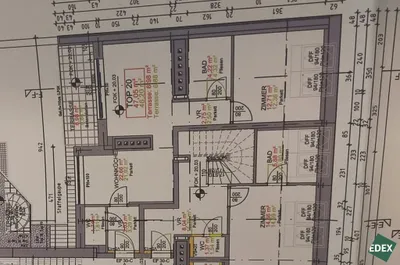 2-Zimmer-Wohnung kaufen in Wien – 47 m², € 450.000 – Bild 22 von 22