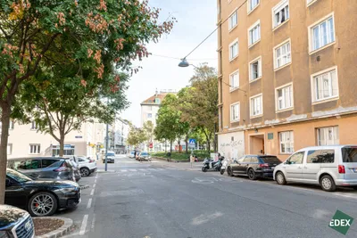 2-Zimmer-Wohnung kaufen in Wien – 47 m², € 450.000 – Bild 16 von 22