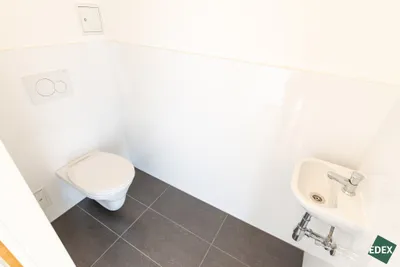 2-Zimmer-Wohnung kaufen in Wien – 47 m², € 450.000 – Bild 11 von 22