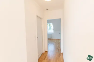 2-Zimmer-Wohnung kaufen in Wien – 47 m², € 450.000 – Bild 12 von 22